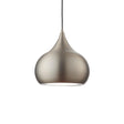 Endon Lighting - 61296 - Pendant Light