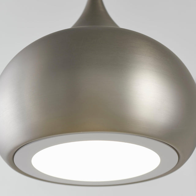 Endon Lighting - 61296 - Pendant Light