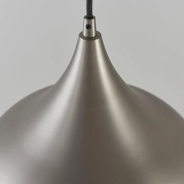 Endon Lighting - 61296 - Pendant Light