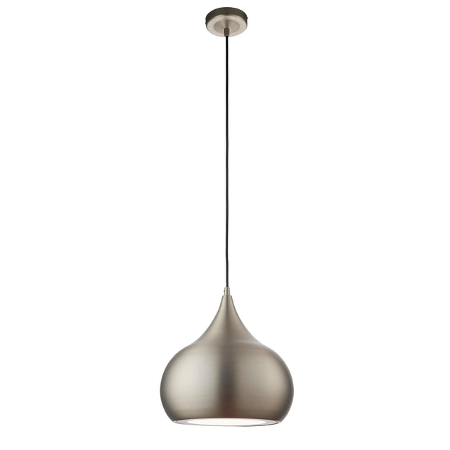 Endon Lighting - 61296 - Pendant Light