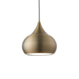 Endon Lighting - 61299 - Pendant Light