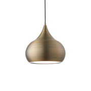 Endon Lighting - 61299 - Pendant Light