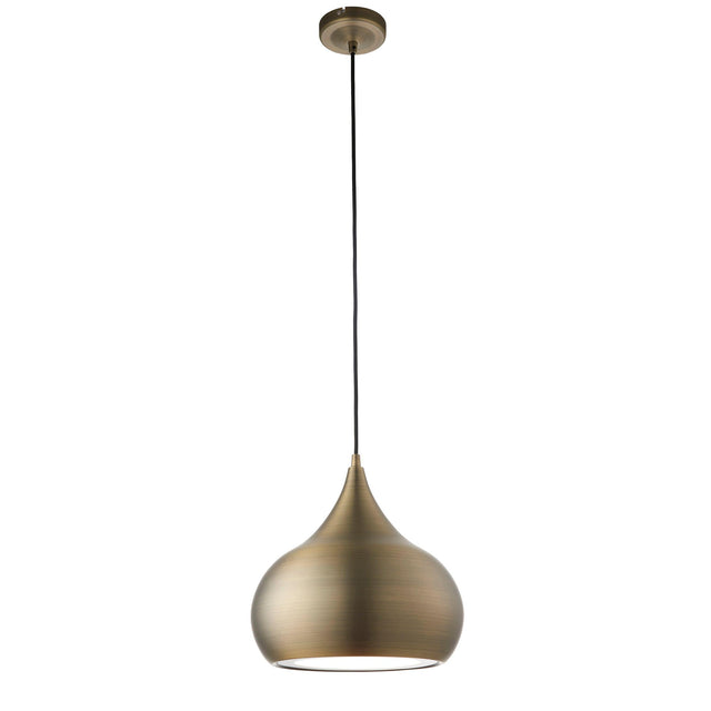 Endon Lighting - 61299 - Pendant Light