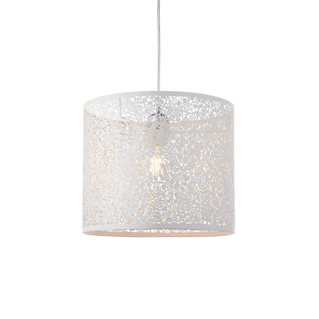 Endon Lighting - 61611 - Pendant Light