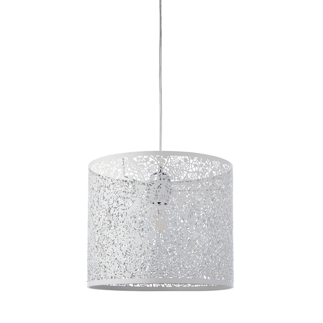 Endon Lighting - 61611 - Pendant Light