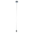 Endon Lighting - 61807 - Pendant Light