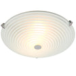 Endon Lighting - 633-32 - Flush Light