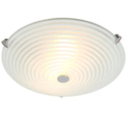 Endon Lighting - 633-32 - Flush Light