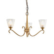 Endon Lighting - 63436 - Pendant Light