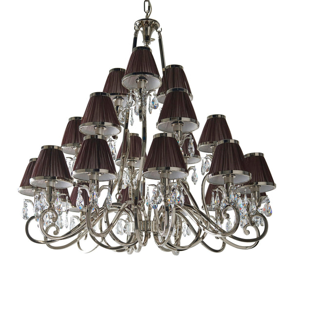 Endon Lighting - 63510 - Pendant Light