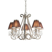 Endon Lighting - 63511 - Pendant Light