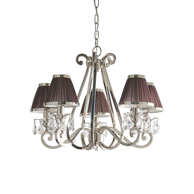 Endon Lighting - 63511 - Pendant Light