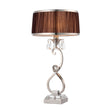 Endon Lighting - 63512 - Table Lamps