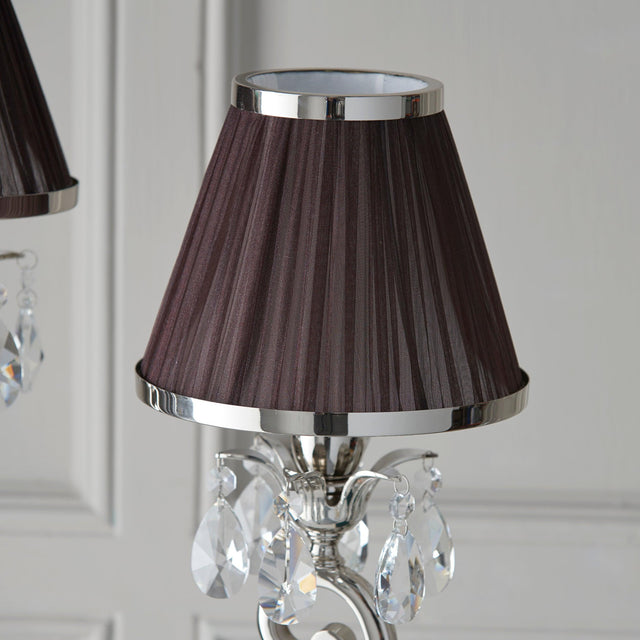 Endon Lighting - 63527 - Table Lamps