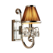 Endon Lighting - 63534 - Wall Lights