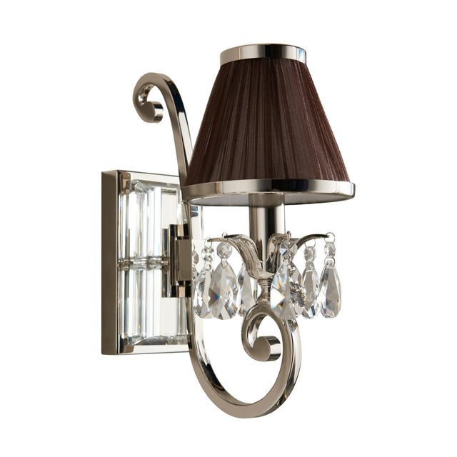 Endon Lighting - 63534 - Wall Lights