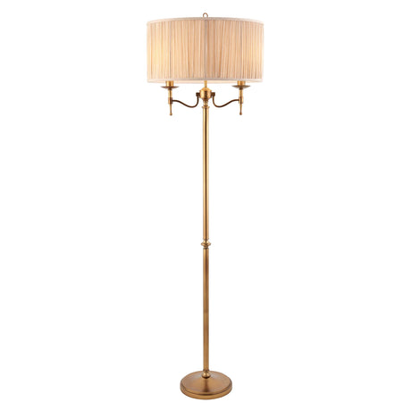 Endon Lighting - 63620 - Floor Lamps