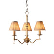 Endon Lighting - 63628 - Pendant Light