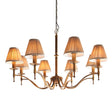 Endon Lighting - 63629 - Pendant Light