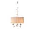 Endon Lighting - 63636 - Pendant Light