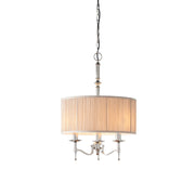 Endon Lighting - 63636 - Pendant Light