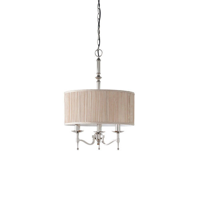 Endon Lighting - 63636 - Pendant Light