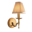 Endon Lighting - 63653 - Wall Lights