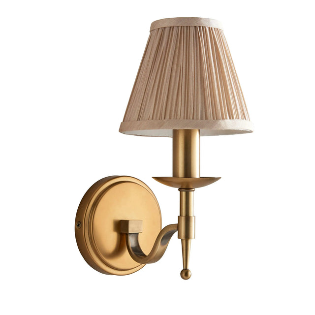 Endon Lighting - 63653 - Wall Lights