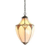 Endon Lighting - 63974 - Pendant Light