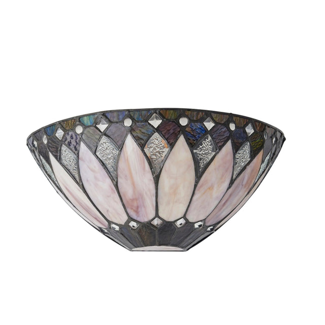 Endon Lighting - 63983 - Wall Lights