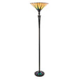 Endon Lighting - 64042 - Floor Lamps