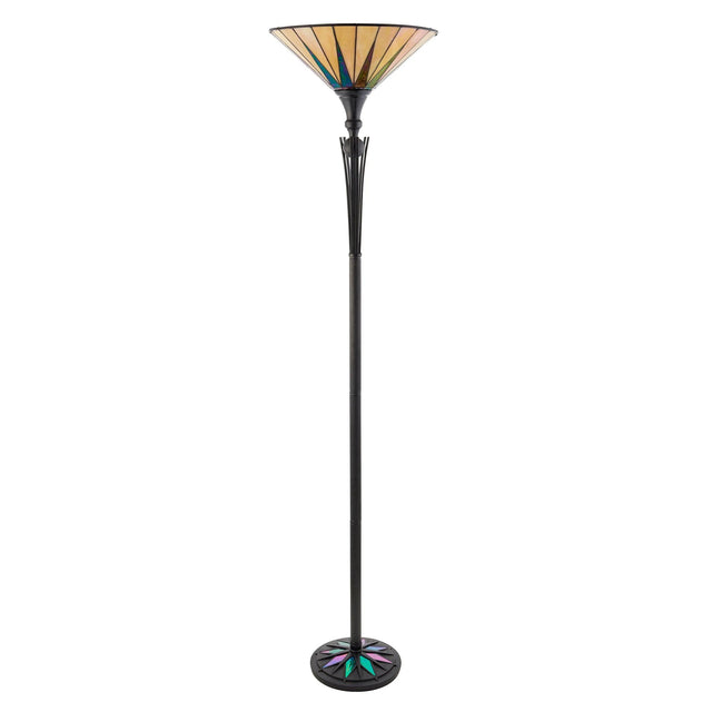 Endon Lighting - 64042 - Floor Lamps