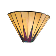 Endon Lighting - 64046 - Wall Lights