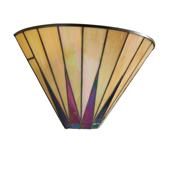 Endon Lighting - 64046 - Wall Lights