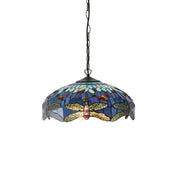 Endon Lighting - 64080 - Pendant Light