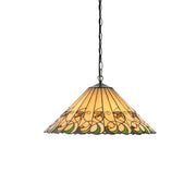 Endon Lighting - 64194 - Pendant Light