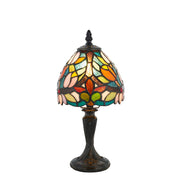 Endon Lighting - 64331 - Table Lamps