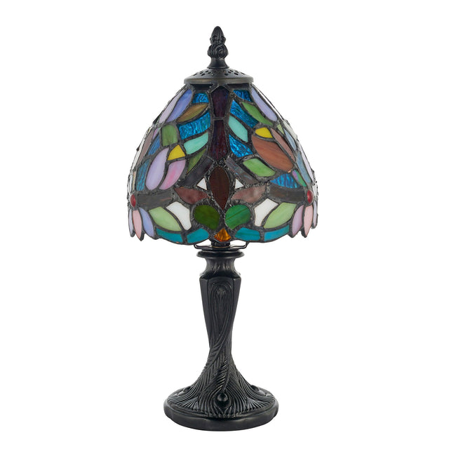 Endon Lighting - 64331 - Table Lamps