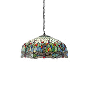 Endon Lighting - 66148 - Pendant Light