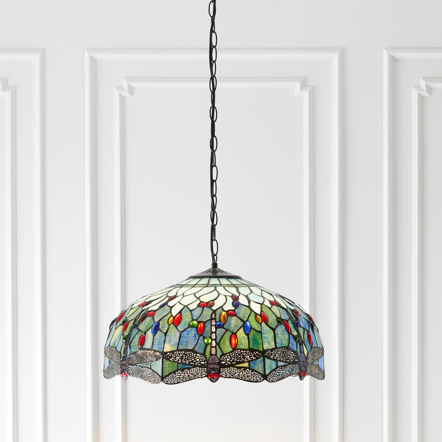 Endon Lighting - 66148 - Pendant Light