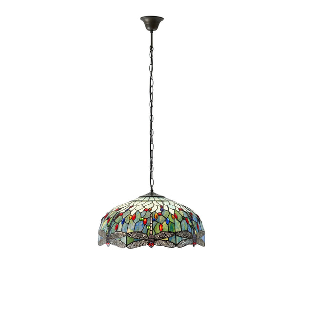 Endon Lighting - 66148 - Pendant Light