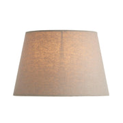 Endon Lighting - 66204 - Endon Interiors 1900 Range 66204 Indoor Lamp Shade 40W E14 golf Not applicable