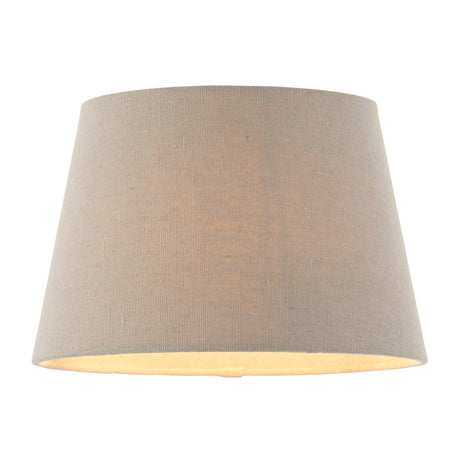 Endon Lighting - 66204 - Endon Interiors 1900 Range 66204 Indoor Lamp Shade 40W E14 golf Not applicable