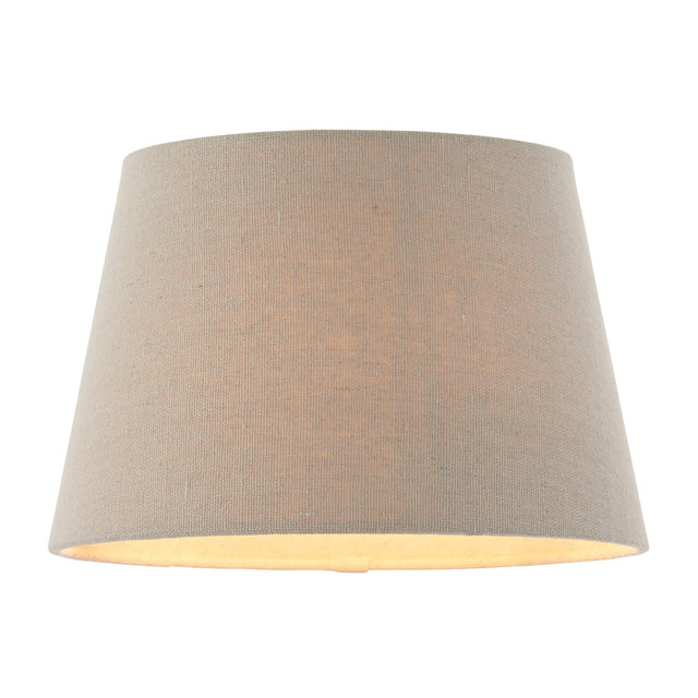 Endon Lighting - 66204 - Endon Interiors 1900 Range 66204 Indoor Lamp Shade 40W E14 golf Not applicable