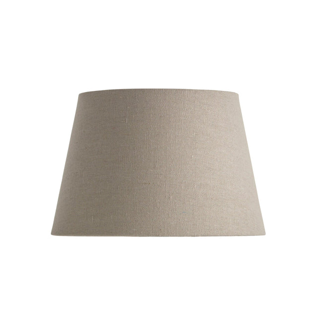 Endon Lighting - 66204 - Endon Interiors 1900 Range 66204 Indoor Lamp Shade 40W E14 golf Not applicable