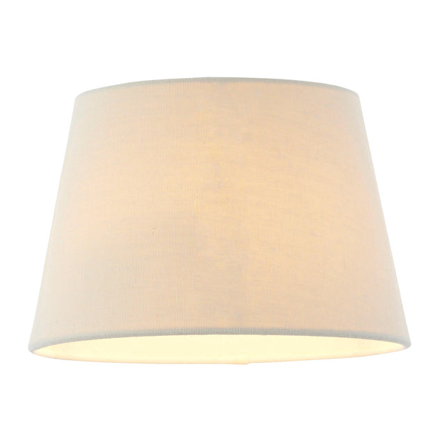 Endon Lighting - 66205 - Endon Interiors 1900 Range 66205 Indoor Lamp Shade 40W E14 golf Not applicable