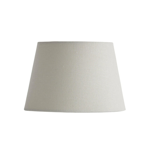 Endon Lighting - 66205 - Endon Interiors 1900 Range 66205 Indoor Lamp Shade 40W E14 golf Not applicable