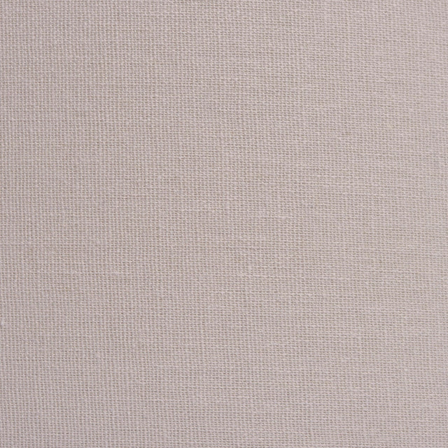 Endon Lighting - 66205 - Endon Lighting 66205 Cici Indoor Lamp Shades Ivory linen mix fabric Not applicable