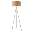 Endon Lighting - 66987 - Floor Lamps