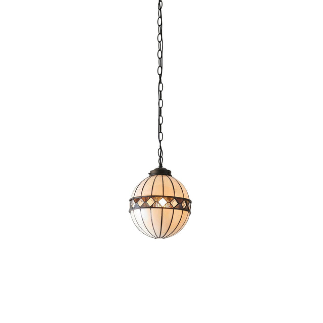 Endon Lighting - 67044 - Pendant Light